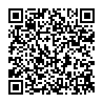 www.houseinfo.tw房屋網-文山區樓中樓-QRCode