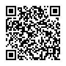 www.houseinfo.tw房屋網-文山區樓店-QRCode