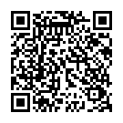 www.houseinfo.tw房屋網-文山區豪宅-QRCode