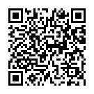 www.houseinfo.tw房屋網-文山區買屋-QRCode
