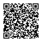 www.houseinfo.tw房屋網-文山區買房子-QRCode