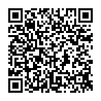 www.houseinfo.tw房屋網-文山區買房屋-QRCode