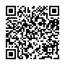 www.houseinfo.tw房屋網-文山區農舍-QRCode