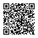 www.houseinfo.tw房屋網-文山區透天-QRCode