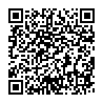 www.houseinfo.tw房屋網-文山區透天別墅-QRCode