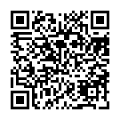 www.houseinfo.tw房屋網-文山區雅房-QRCode