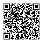 www.houseinfo.tw房屋網-文山區電梯大廈-QRCode