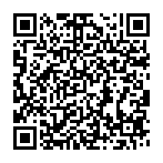 www.houseinfo.tw房屋網-文山區電梯大樓-QRCode