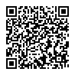 www.houseinfo.tw房屋網-文山區電梯華廈-QRCode