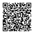 www.houseinfo.tw房屋網-文心加賀-台中西屯-QRCode