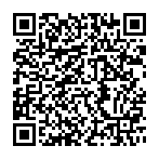 www.houseinfo.tw房屋網-文心森詠-台中南屯-QRCode