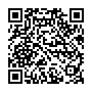 www.houseinfo.tw房屋網-文心豐樂-QRCode