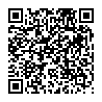 www.houseinfo.tw房屋網-文筵美學-板橋建案-QRCode