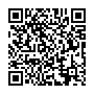 www.houseinfo.tw房屋網-文陽鑫桂冠-QRCode