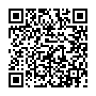 www.houseinfo.tw房屋網-文風翠庭-QRCode