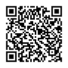 www.houseinfo.tw房屋網-文鼎大苑-QRCode