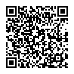 www.houseinfo.tw房屋網-新世紀特區-中壢建案-QRCode
