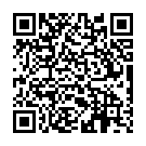 www.houseinfo.tw房屋網-新京典-QRCode