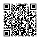 www.houseinfo.tw房屋網-新光和園-QRCode