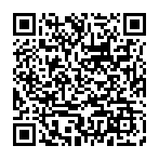 www.houseinfo.tw房屋網-新光MY LINE-左營建案-QRCode