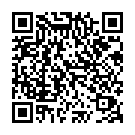 www.houseinfo.tw房屋網-新化中古屋-QRCode