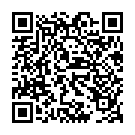 www.houseinfo.tw房屋網-新化住辦-QRCode