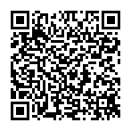 www.houseinfo.tw房屋網-新化區中古屋-QRCode