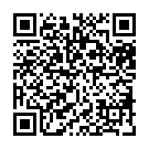 www.houseinfo.tw房屋網-新化區住辦-QRCode