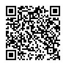 www.houseinfo.tw房屋網-新化區公寓-QRCode