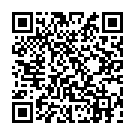 www.houseinfo.tw房屋網-新化區國宅-QRCode