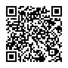 www.houseinfo.tw房屋網-新化區大廈-QRCode