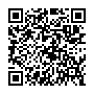 www.houseinfo.tw房屋網-新化區大樓-QRCode