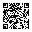 www.houseinfo.tw房屋網-新化區套房-QRCode