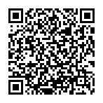 www.houseinfo.tw房屋網-新化區工業住宅-QRCode
