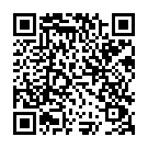 www.houseinfo.tw房屋網-新化區店住-QRCode
