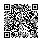www.houseinfo.tw房屋網-新化區店面-QRCode