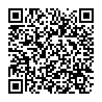 www.houseinfo.tw房屋網-新化區店面頂讓-QRCode