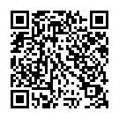 www.houseinfo.tw房屋網-新化區建案-QRCode