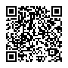 www.houseinfo.tw房屋網-新化區成屋-QRCode