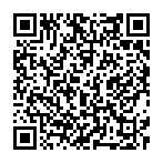 www.houseinfo.tw房屋網-新化區房屋自售-QRCode