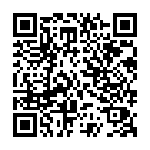 www.houseinfo.tw房屋網-新化區新屋-QRCode