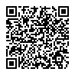 www.houseinfo.tw房屋網-新化區新成屋-QRCode