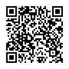 www.houseinfo.tw房屋網-新化區樓店-QRCode
