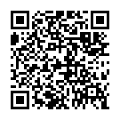 www.houseinfo.tw房屋網-新化區華廈-QRCode