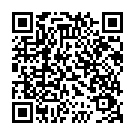 www.houseinfo.tw房屋網-新化區豪宅-QRCode