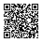 www.houseinfo.tw房屋網-新化區買屋-QRCode