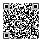 www.houseinfo.tw房屋網-新化區買房子-QRCode