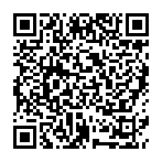 www.houseinfo.tw房屋網-新化區買房屋-QRCode