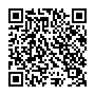 www.houseinfo.tw房屋網-新化區農舍-QRCode