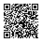 www.houseinfo.tw房屋網-新化區透天-QRCode